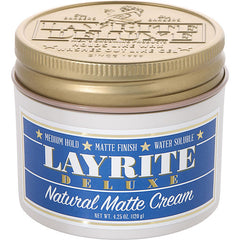 Layrite