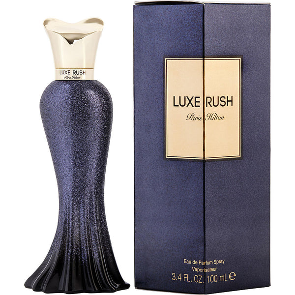 Paris Hilton Luxe Rush - Eau De Parfum Spray