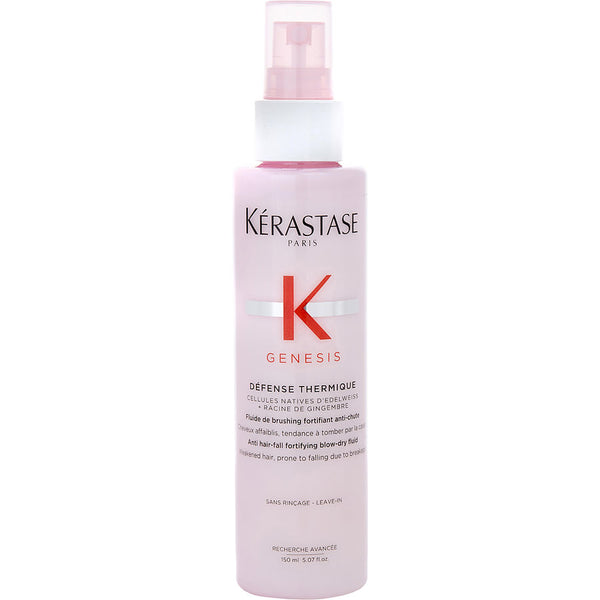 Kerastase Genesis Defense Thermique