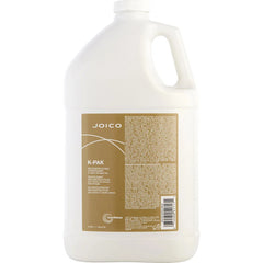 Joico - K Pak Reconstructing Conditioner For Damaged Hair