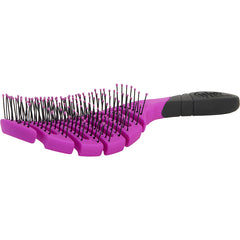 Wet Brush - Pro Flex Dry Brush - Purple