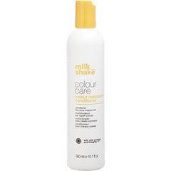 MILK SHAKE by Milk Shake - COLOR MAINTAINER CONDITIONER