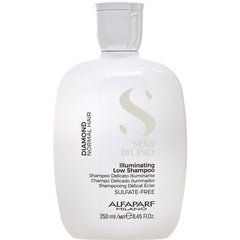 Alfa Parf   Semi Di Lino Diamond Illuminating Shampoo