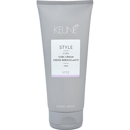 Keune