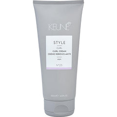 Keune