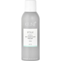 Keune  - Style Dry Conditioner