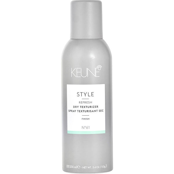 Keune   Style Dry Texturizer