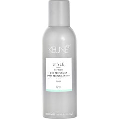 Keune   Style Dry Texturizer