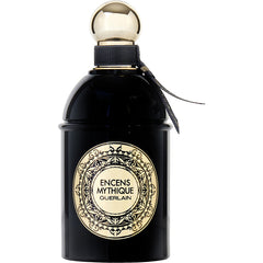 Guerlain Encens Mythique - Eau De Parfum Spray
