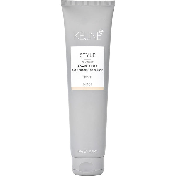 Keune   Style Power Paste