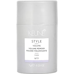 Keune   Style Volume Powder