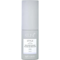 Keune - Style Precision Powder