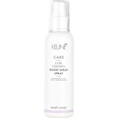 Keune   Curl Control Boost Spray