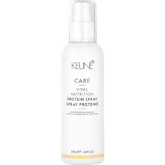 Keune   Vital Nutrition Protein Spray