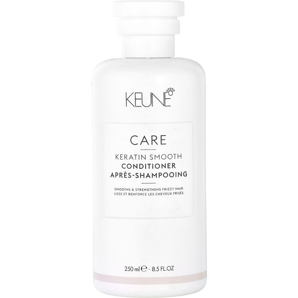 Keune   Care Keratin Smooth Conditioner