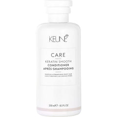 Keune   Care Keratin Smooth Conditioner