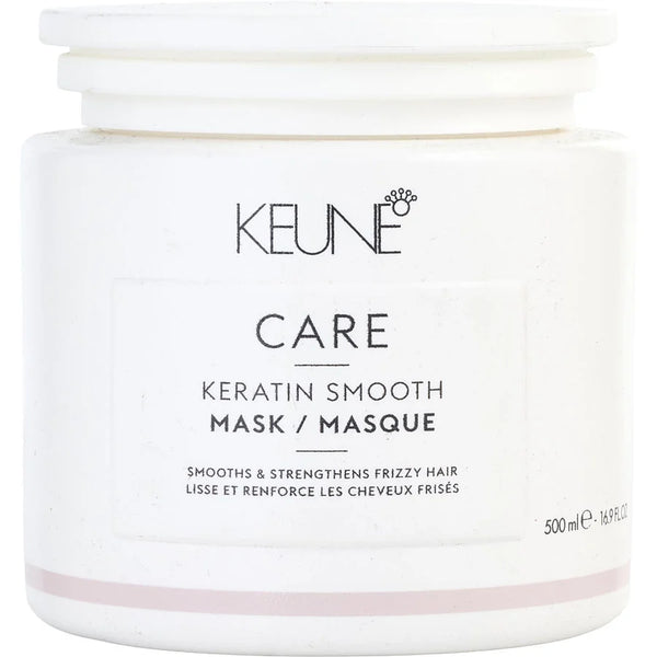 Keune   Care Keratin Smooth Mask
