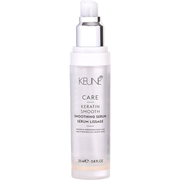 Keune   Care Keratin Smooth Serum