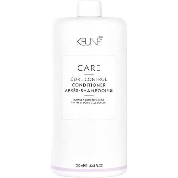 Keune   Care Curl Control Conditioner