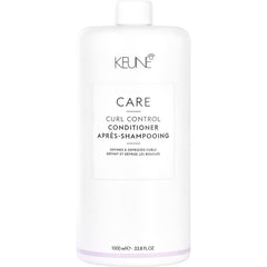 Keune   Care Curl Control Conditioner