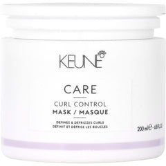 Keune    Care Curl Control Mask