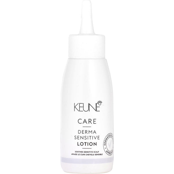 Keune   Derma Sensitive Lotion