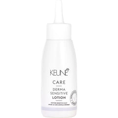 Keune   Derma Sensitive Lotion