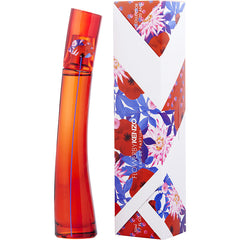 Kenzo Flower - Eau De Parfum Spray