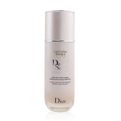 CHRISTIAN DIOR by Christian Dior   Capture Totale Dreamskin Care & Perfect Global Age Defying Skincare Perfect Skin Creator