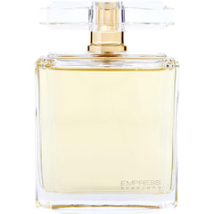 Sean John Empress - Eau De Parfum Spray 3.4 oz