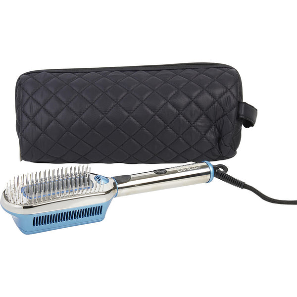 Babyliss Pro   Cryocare The Coldbrush