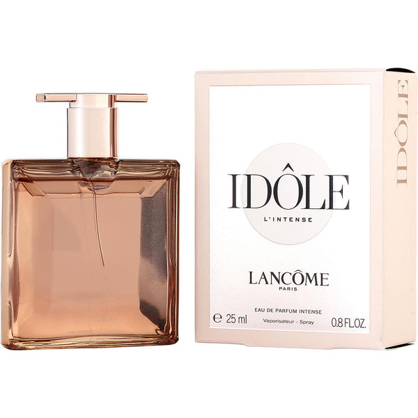 Lancome Idole L'intense - Eau De Parfum Spray