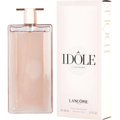 Lancome Idole L'intense - Eau De Parfum Spray