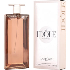 Lancome Idole L'intense - Eau De Parfum Spray