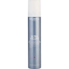 Goldwell - Stylesign Ultra Volume Naturally Full #3 Blow-dry & Finish Bodifying Spray