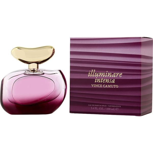 Vince Camuto Illuminare Intensa - Eau De Parfum Spray