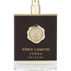 Vince Camuto Terra Extreme   Eau De Pafum Spray