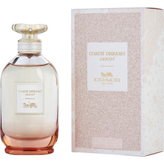 Coach Dreams Sunset - Eau De Parfum Spray