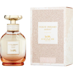 Coach Dreams Sunset - Eau De Parfum Spray