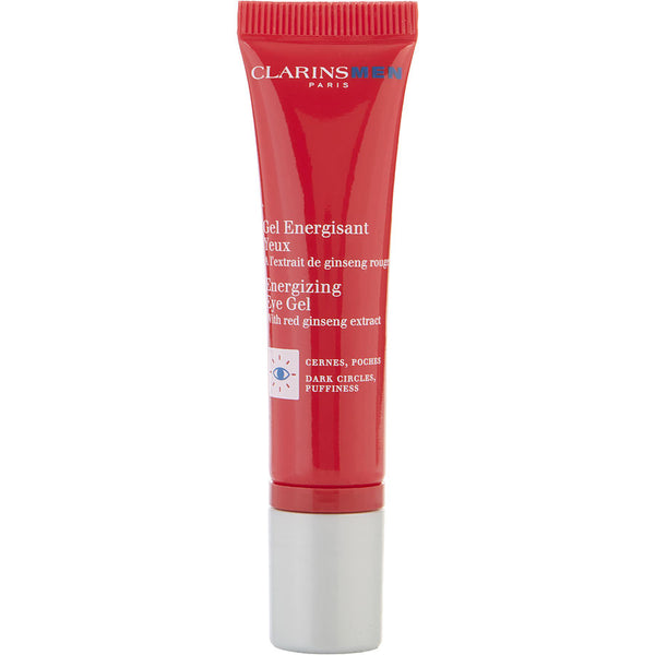 Clarins - Men Energizing Eye Gel