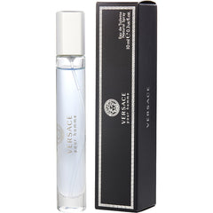 Versace Signature - Edt Spray