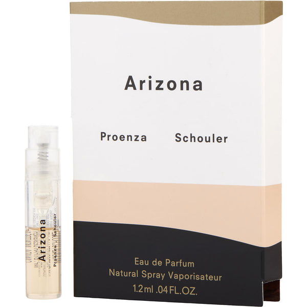 Proenza Arizona - Eau De Parfum Spray Vial