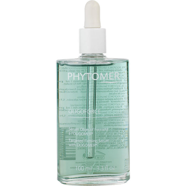 Phytomer  - Oligoforce Targeted Firming Serum
