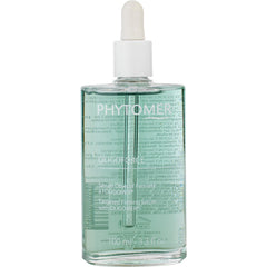 Phytomer  - Oligoforce Targeted Firming Serum