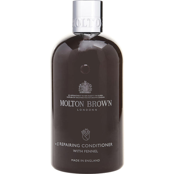 Molton Brown   Volumising Conditioner