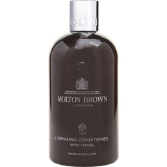 Molton Brown   Volumising Conditioner
