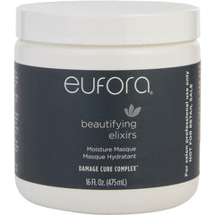 Eufora - Moisture Masque