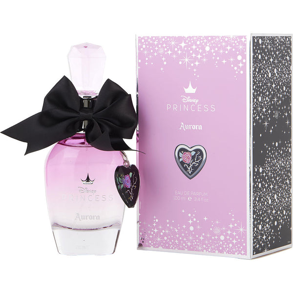 Disney Princess Aurora - Eau De Parfum