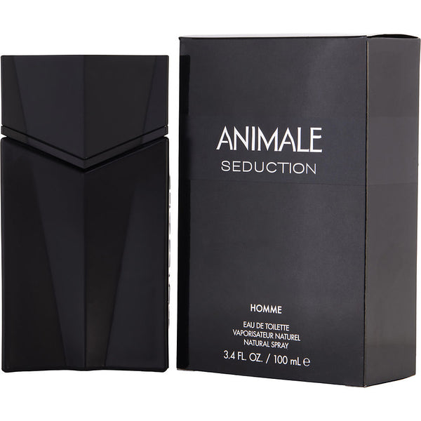 Animale Seduction - Edt Spray