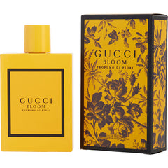 Gucci Bloom Profumo Di Fiori   Eau De Parfum Spray